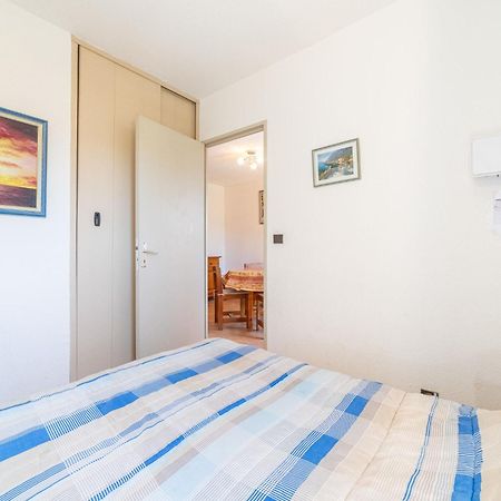 Apartment L'Amiraute By Interhome Bormes-les-Mimosas Eksteriør billede